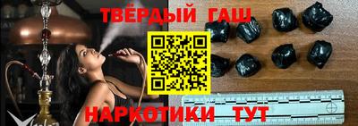 мдпв Кумертау